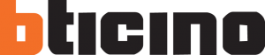 bticino