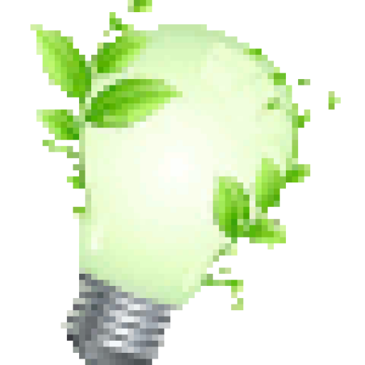 cropped favicon