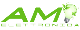 logoweb