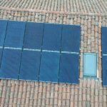 Fotovoltaico Vigliano Biellese2