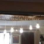 impianto elettrico antichizzato 1