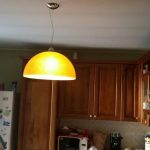 impianto elettrico antichizzato 3