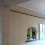 impianto elettrico antichizzato 4