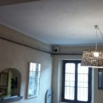impianto elettrico antichizzato 6