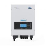 inverter per accumulo