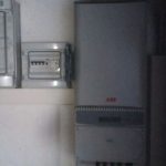 Impianto fotovoltaico Biella 2