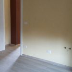 Impianto elettrico commerciale a Crescentino 2