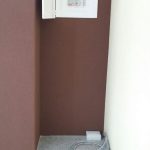 Impianto elettrico commerciale a Crescentino 5