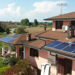 impianto fotovoltaico crescentino 2