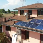 impianto fotovoltaico crescentino 3