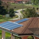 impianto fotovoltaico crescentino 4