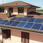 impianto fotovoltaico crescentino 5