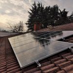 Impianto fotovoltaico 4.5 kwp 3