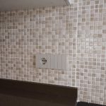 Rifacimento impianto elettrico Palazzolo 2
