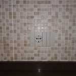 Rifacimento impianto elettrico Palazzolo 3
