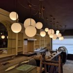 impianto elettrico a Casale Monferrato 2
