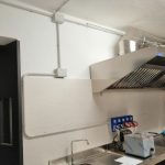 impianto elettrico a Casale Monferrato 5