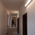 impianto elettrico oratorio 2