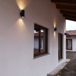 impianto elettrico oratorio 3