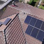 Impianti fotovoltaici 3kwp BORGO VERCELLI 3