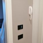 Impianto Elettrico Crescentino 1