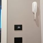 Impianto Elettrico Crescentino 2