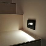 Impianto Elettrico Crescentino 4