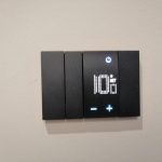 Impianto Elettrico Crescentino 6