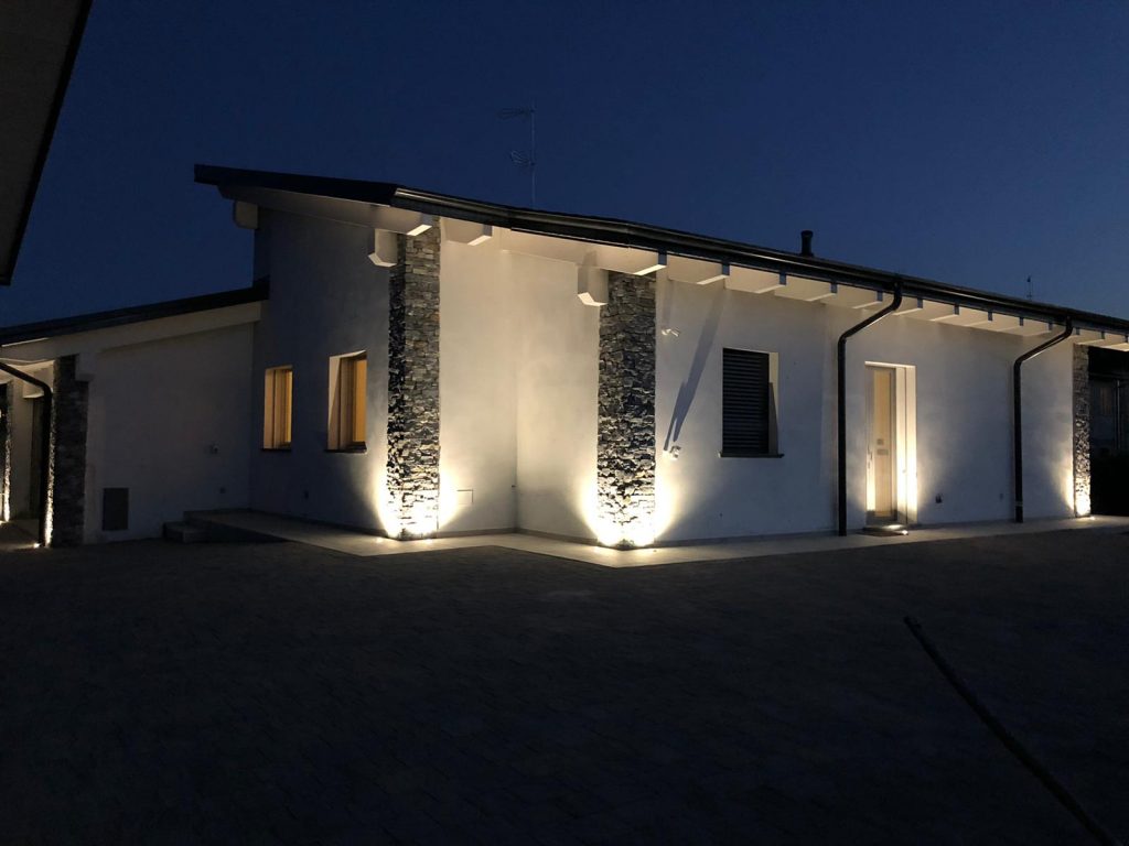 illuminazione esterna1