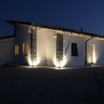 illuminazione esterna1