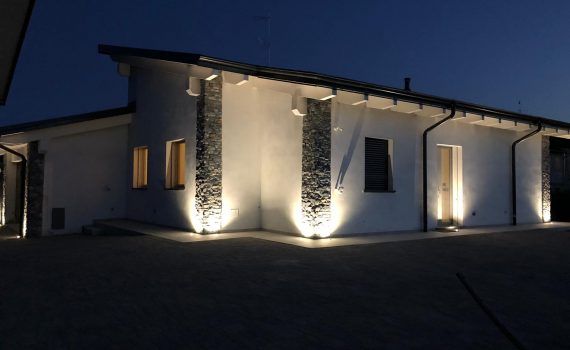 illuminazione esterna1
