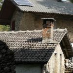impianti fotovoltaico ad isola 1