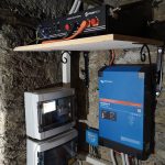 impianti fotovoltaico ad isola 2