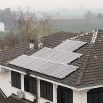 impianto fotovoltaico valenza 1