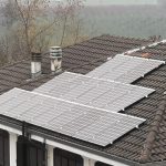 impianto fotovoltaico valenza 2