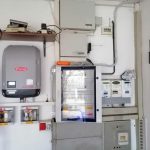 impianto fotovoltaico valenza 3