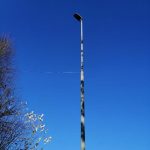manutenzione illuminazione pubblica 4