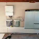impianti fotovoltaici Cantalupa 2
