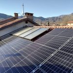 impianti fotovoltaici Cantalupa 5