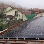 impianto fotovoltaico con bonus 110 3
