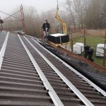 impianto fotovoltaico con bonus 110 4