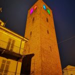 illuminazione artistica 2
