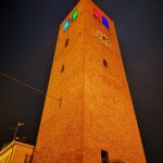 illuminazione artistica 3