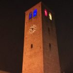 illuminazione artistica 4