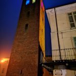 illuminazione artistica 6
