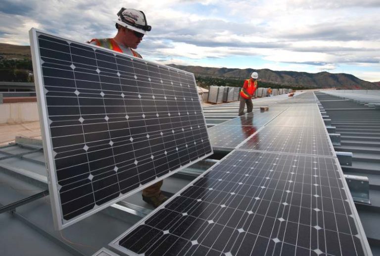 manutenzione impianti fotovoltaici vercelli