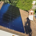 Impianto fotovoltaico superbonus 110 Piemonte 1