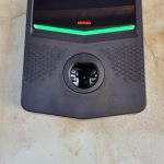 Impianto fotovoltaico superbonus 110 Piemonte 1