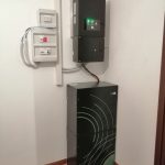 Impianto fotovoltaico superbonus 110 Piemonte 3
