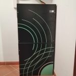 Impianto fotovoltaico superbonus 110 Piemonte 4